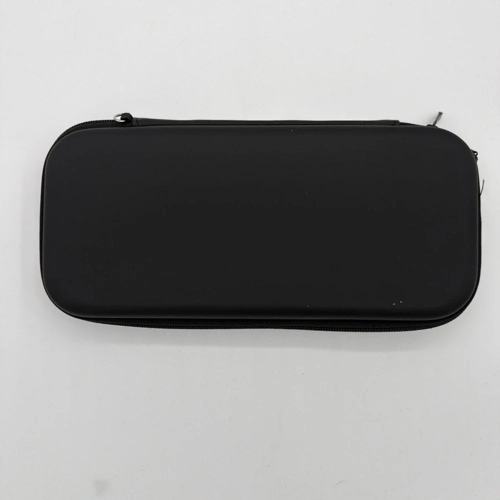 The Unbranded Brand nintendo switch
